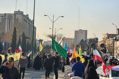 جریمه‌های مالی قانون حجاب باید اصلاح شود/ برخی نمایندگان تحلیل دقیقی از شرایط کشور ندارند