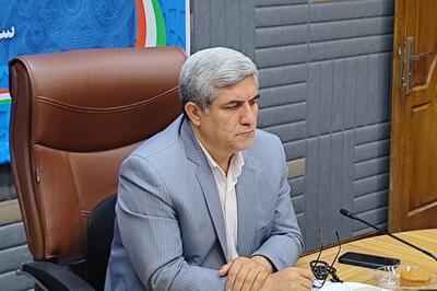 مقابله با مواد مخدر بدون مردمی‌سازی و آگاهی‌بخشی ممکن نیست
