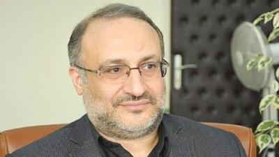 با ترک فعل مدیران سابق درباره انباشت زباله‌ در جنوب تهران برخورد می‌کنیم