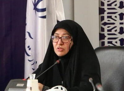 برنامه سمپاد برای حمایت از دانش‌آموزان مستعد خارج از مدارس سمپاد