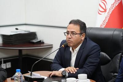 با نهادهای سنتی نمی‌توان از دام «درآمد متوسط» فرار کرد/خروج از چالش‌های اقتصادی با تکیه بر نوآوری و فناوری