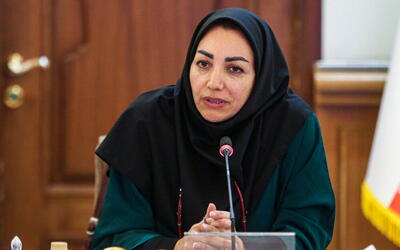 هدایت زائران عتبات به مرزهای کردستان و آذربایجان غربی
