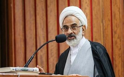 مقاومت تنها راه تضمین عزت و استقلال در برابر سلطه‌گری است
