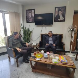 سهم اعتبارات دهیاری‌های لرستان افزایش یابد