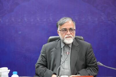 گفت‎وگوی اجتماعی جهت تقویت ارتباط و تعامل سازنده با اقشار مختلف جامعه است