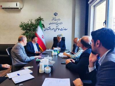 پویش «ایران جان، کردستان ایران» در استان برگزار می‌شود