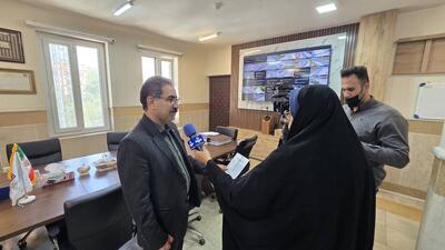 جدیدترین آمار حجم معاملات سامانه ارز تجاری مرکز مبادله ایران؛ تست نستوه