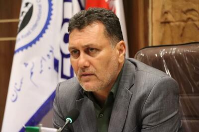 انتخاب شهردار جدید سمنان + سوابق مدیریتی