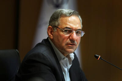 اساسنامه مدرسه مجازی تصویب شد/ ممنوعیت توسعه مدارس آموزش از راه دور، بزرگسالان و ایثارگران