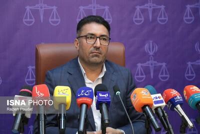 علت دقیق حادثه بندر رجایی اعلام نشده است / پرداخت خسارت به مالکان خودروهای بدون بیمه آغاز شد