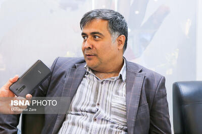 شرکت دانش‌بنیان؛ پل ارتباطی میان فناور و سرمایه‌گذار