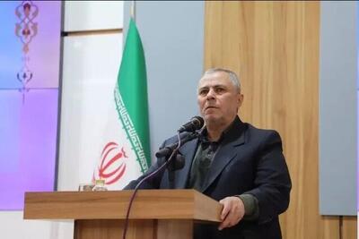 کاسبان تحریم و اسرائیل مانع مذاکرات هستند