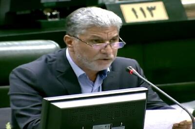 سنگدوینی: خانواده‌ها با افزایش بی‌رویه اجاره‌ها دیگر توان ادامه زندگی را ندارند