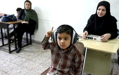 ۲۶ هزار نوآموز همدانی سنجش می‌شوند