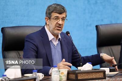 کاهش آسیب‌های اجتماعی با تغییر ریل‌گذاری یزد