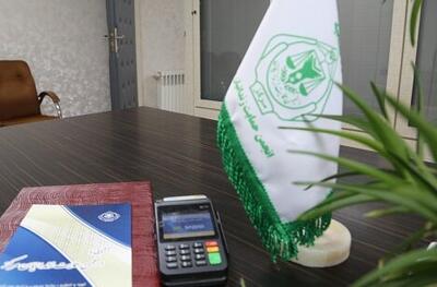 انجمن حمایت از زندانیان مرکز ۳ هزار و ۶۴۸ نفر تحت پوشش دارد/ خیرین سال گذشته ۵۴ میلیارد تومان کمک کردند