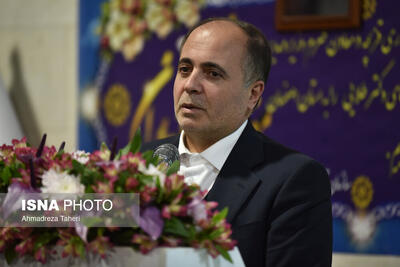 ضرورت هم‌افزایی دانشگاه‌ها در حوزه کشاورزی/برنامه وزارت جهاد کشاورزی برای تجمیع تجارب فناورانه