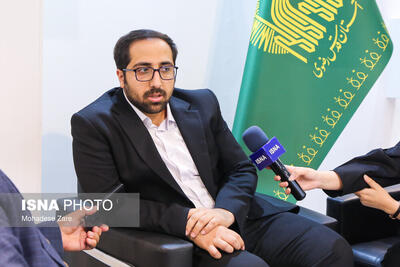 اصلی‌ترین دغدغه سرمایه‌گذاران، فرآیند مبادلات مالی است