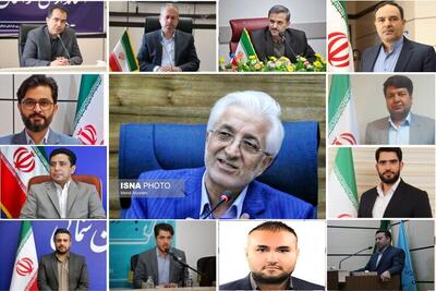 وقتی انتخاب درست، مسیر را عوض می‌کند