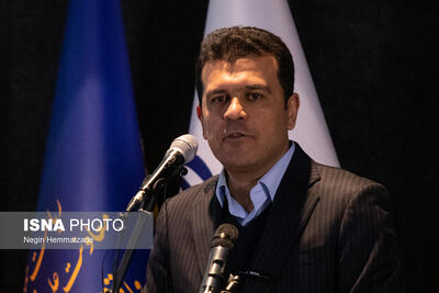 نهایی‌شدن آیین‌نامه‌های جدید قانون تأمین مالی/آغاز عرضه ۲۰ هزار میلیارد تومان «اوراق توسعه فناوری»