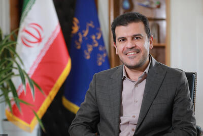 آئین‌نامه نگاه‌داشت نخبگان مصوب شد/دو اقدام مثبت برای جامعه نخبگانی کشور