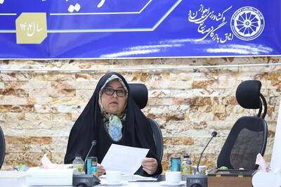 هم‌افزایی خوزستان و کرمان، مسیر مشترک برای تقویت تولید و صادرات در اقتصاد ملی