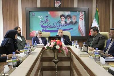 تعامل ویژه‌ برای سنجش شایستگی‌های نوآموزان بدو ورود به مدرسه