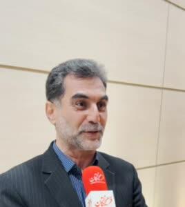رئیس دانشگاه آزاد: بیرانوند باید به سربازی برود، مگر اینکه...