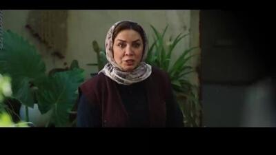 دانلود سریال آبان قسمت 4