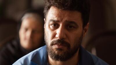 رونمایی تیزر عاشقانه قسمت 7 سریال وحشی