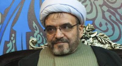 رهبر انقلاب مدیرمسئول روزنامه اطلاعات را منصوب کرد | جهان نیوز