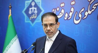 قیمت موبایل در زندان ۳۰ برابر است! | جهان نیوز