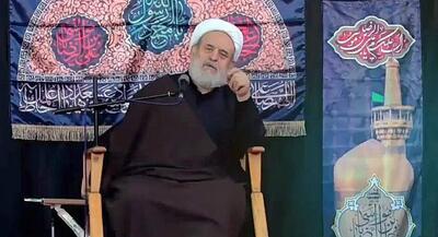 حکایت امام جواد (ع) و شیعه ای که از مرگ می ترسید! | جهان نیوز