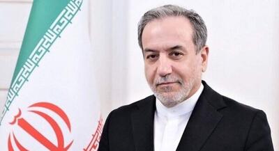 رئیس‌جمهور با سلطان عمان درباره فلسطین گفت‌وگو کرد | جهان نیوز