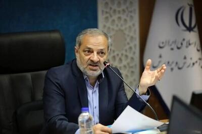 وزیر آموزش و پرورش خبر داد؛ زمان انتشار دفترچه و برگزاری آزمون استخدامی