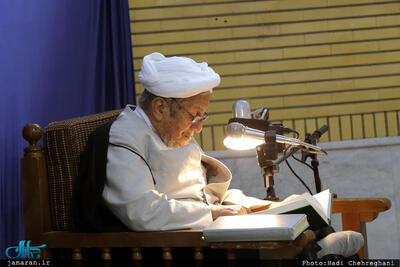 امام جواد (ع) و افضلیت زیارت حضرت زهرا (س)