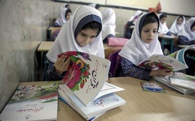 کتاب‌های درسی، خواندنی می‌شود