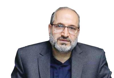 مدیریت ناترازی‌ها با بهره‌گیری از هوش مصنوعی و ظرفیت رسانه‌ها