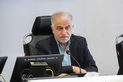 همکاری شورای شهر اصفهان و شرکت آبفا برای عبور از بحران آب در تابستان پیش‌رو