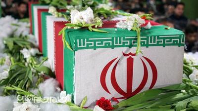 خودروی شوتی یک پلیس را به شهادت رساند