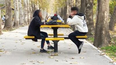 نیازمند فعالیت‌های اجتماع‌محور جهادی با مشارکت مردم هستیم