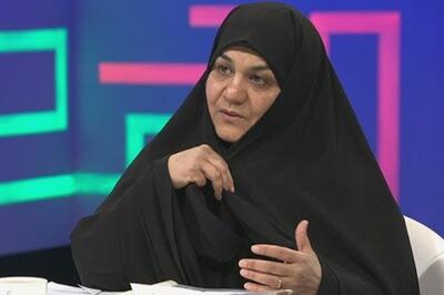 حوزه‌های علمیه در فقه عقب بمانند تمدن غرب مسلط می‌شود 