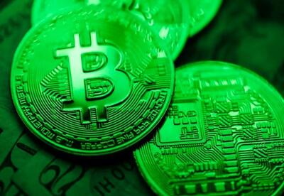 انتقال بیت‌کوین بدون اینترنت ممکن شد!