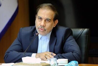 بازداشت حجت الاسلام قاسمیان در عربستان، غیرموجه و غیرقانونی بوده است
