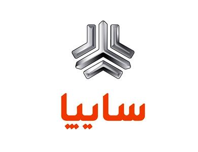 جدال پنهانی خریداران سایپا؟