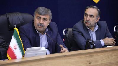 ضرورت پوشش کامل ارتباطاتی برای زائران اربعین در مسیرهای منتهی به مرزهای چذابه و شلمچه