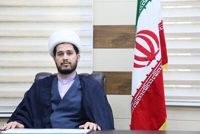 اختصاص ۳۰ میلیارد ریال برای طرح‌های فرهنگی و دانشجویی