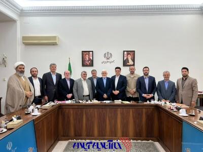 گیلان سرزمین کشاورزی، گردشگری و زیبایی است