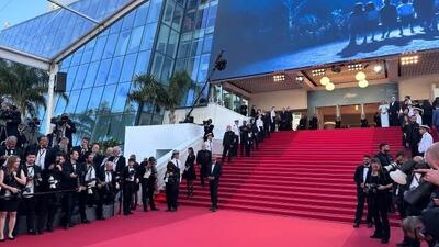 بلبشوی فرهنگی یا تناقض سیستماتیک؟