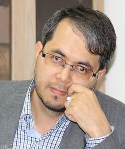 غم نان و سوپرمارکت،تره‌بار!